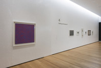 From the Collection: 1960–1969. Mar 26, 2016–Mar 19, 2017. 1 other work identified