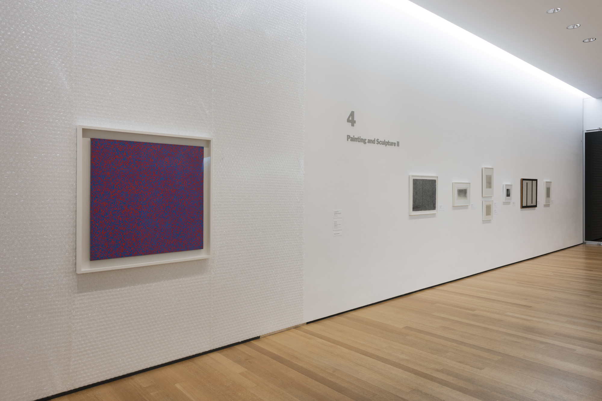 installation-view-of-the-exhibition-from-the-collection-1960-1969-moma