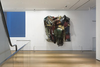 From the Collection: 1960–1969. Mar 26, 2016–Mar 19, 2017.
