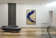 From the Collection: 1960–1969. Mar 26, 2016–Mar 19, 2017.