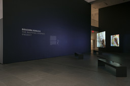 Installation photo, 1 of 12