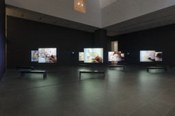 Installation photo, 3 of 12