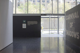 Installation photo, 20 of 22