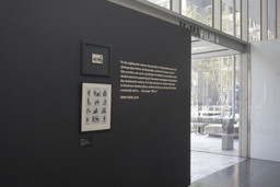 Installation photo, 21 of 22