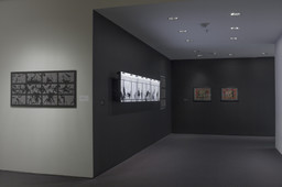 Installation photo, 22 of 22