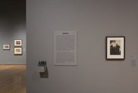 Edgar Degas: A Strange New Beauty. Mar 26–Jul 24, 2016.