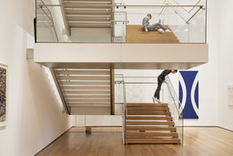 Installation photo, 7 of 37