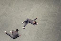 Installation photo, 11 of 37