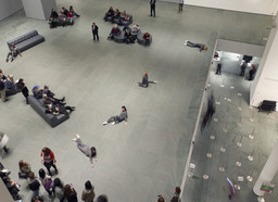 Installation photo, 12 of 37