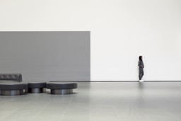 Installation photo, 13 of 37