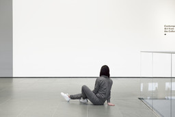 Installation photo, 14 of 37