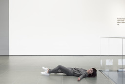 Installation photo, 15 of 37