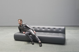 Installation photo, 17 of 37