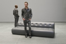 Installation photo, 18 of 37