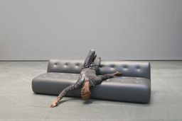 Installation photo, 19 of 37