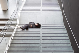 Installation photo, 22 of 37