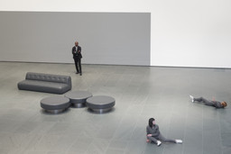 Installation photo, 24 of 37