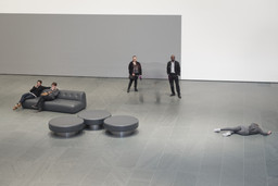 Installation photo, 25 of 37