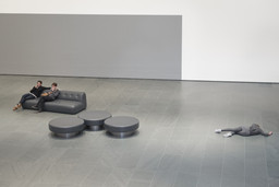 Installation photo, 26 of 37