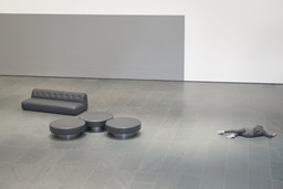 Installation photo, 27 of 37