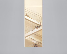 Installation photo, 28 of 37