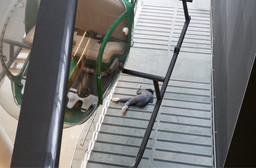 Installation photo, 31 of 37