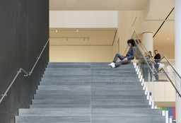 Installation photo, 32 of 37