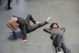 Installation photo, 34 of 37