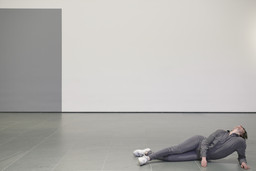 Installation photo, 35 of 37