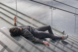 Installation photo, 37 of 37