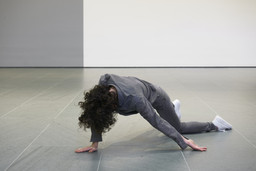 Installation photo, 1 of 37