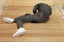 Installation photo, 3 of 37