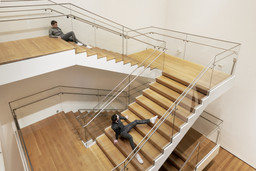 Installation photo, 5 of 37