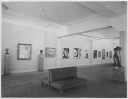 Installation photo, 4 of 5