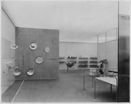 Machine Art | MoMA