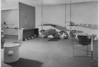 Machine Art. Mar 5–Apr 29, 1934. 2 other works identified