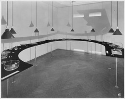 アート・デザイン・音楽 MUSEUM OF MODERN ART MACHINE ART Machine Art | MoMA