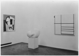 Installation photo, 2 of 13