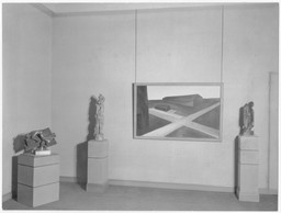 Installation photo, 3 of 6