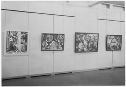 Installation photo, 4 of 14
