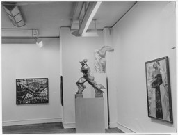 Installation photo, 13 of 75