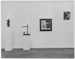 Installation photo, 14 of 75
