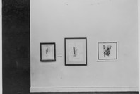 Cubism and Abstract Art. Mar 2–Apr 19, 1936.