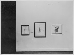 Cubism and Abstract Art | MoMA