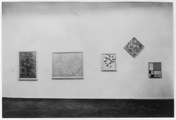 Installation photo, 37 of 75
