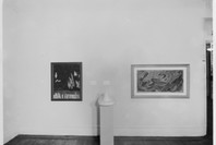 Cubism and Abstract Art. Mar 2–Apr 19, 1936.