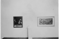 Cubism and Abstract Art. Mar 2–Apr 19, 1936.