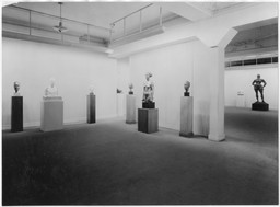 Installation photo, 2 of 2