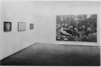 Summer Exhibition: The Museum Collection and a Private Collection on Loan. Jun 4–Sep 24, 1935.