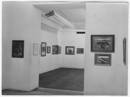 Installation photo, 2 of 12